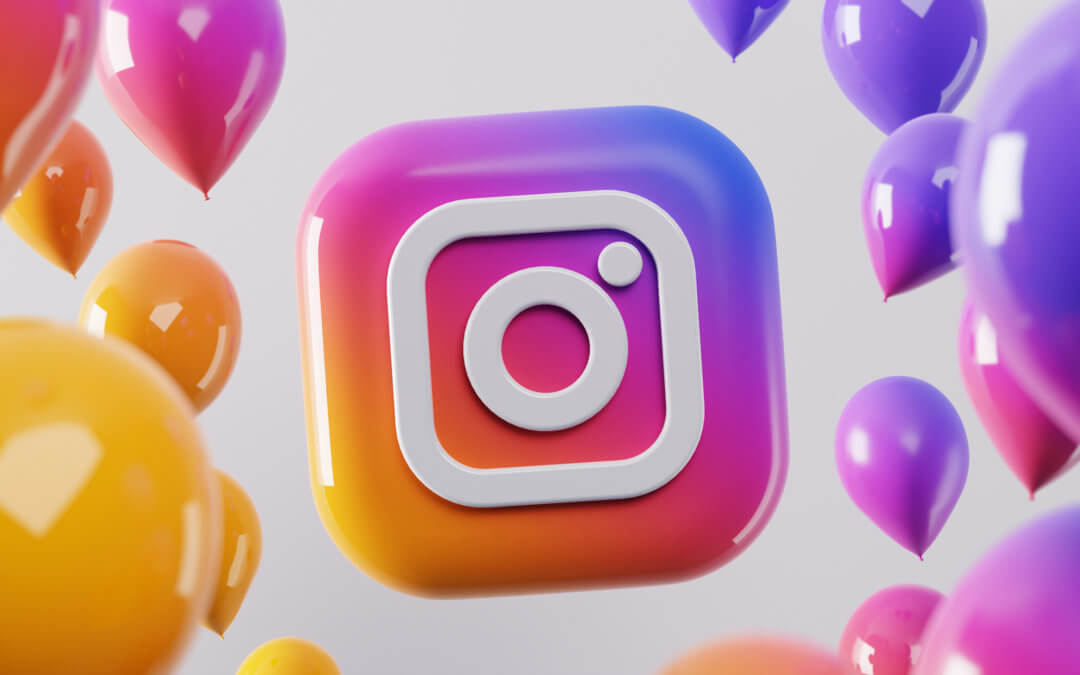 THE MYSTERIOUS ‘INSTAGRAM ALGORITHM’ EXPLAINED